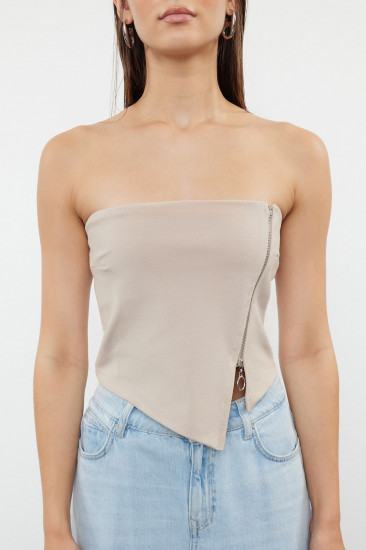 Блузка женская