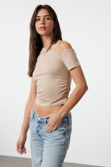 Блузка женская