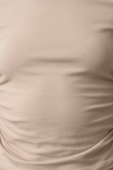 Блузка женская