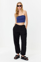 Блузка женская - Фото 2