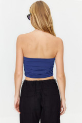 Блузка женская - Фото 3