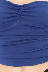 Блузка женская - Фото 4