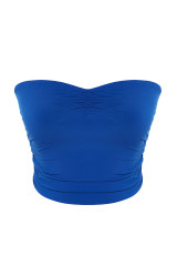 Блузка женская - Фото 6