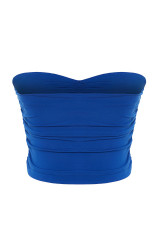 Блузка женская - Фото 7