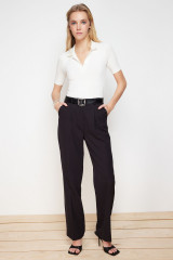 Блузка женская - Фото 2