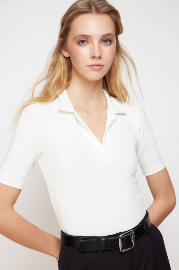 Блузка женская