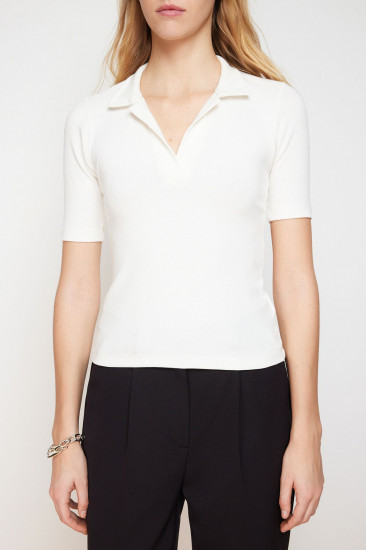 Блузка женская