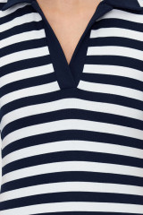 Блузка женская - Фото 3