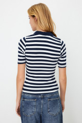 Блузка женская - Фото 5