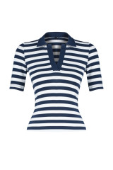 Блузка женская - Фото 6