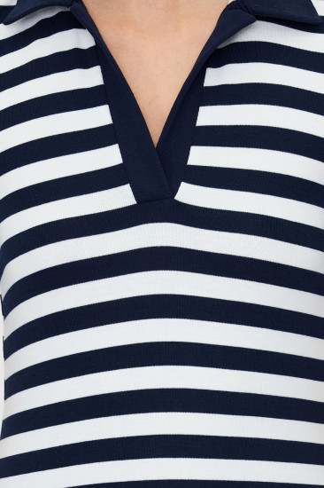 Блузка женская