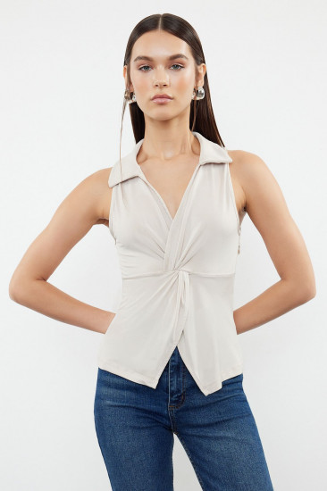 Блузка женская