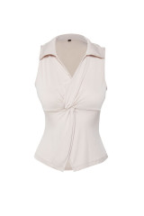 Блузка женская - Фото 5