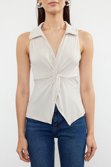 Блузка женская