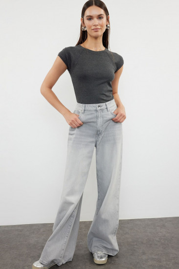 Блузка женская