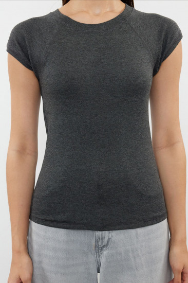 Блузка женская