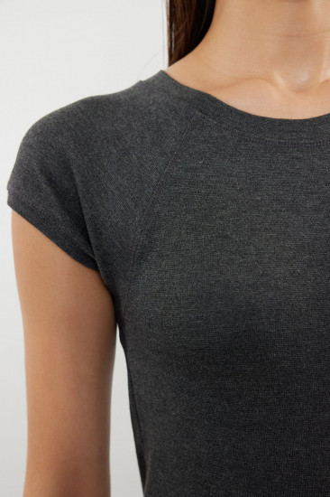 Блузка женская