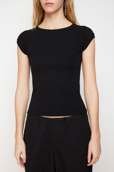 Блузка женская