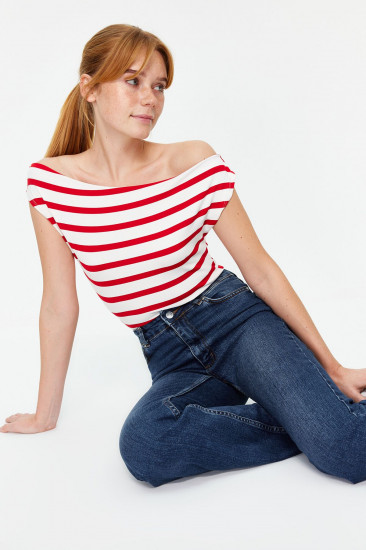 Блузка женская