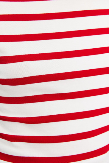 Блузка женская