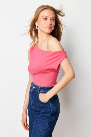 Блузка женская