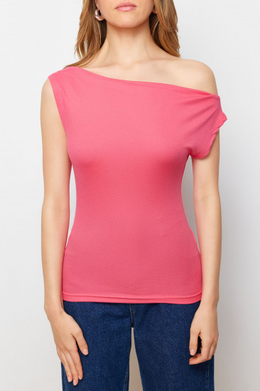 Блузка женская