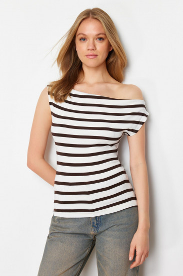 Блузка женская