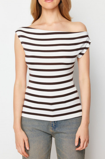 Блузка женская