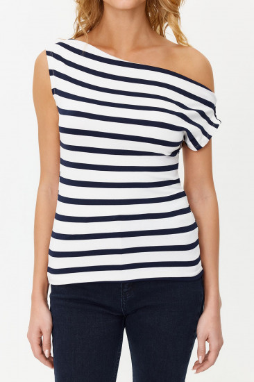 Блузка женская