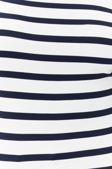 Блузка женская