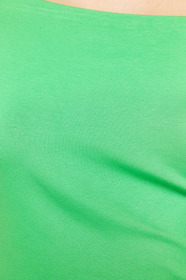 Блузка женская