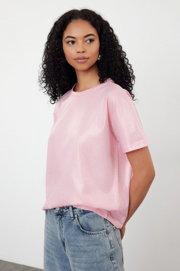 Блузка женская