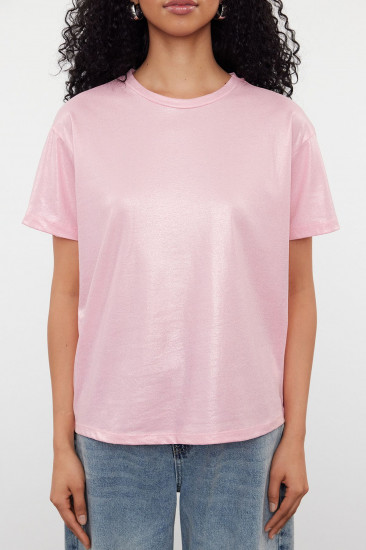 Блузка женская