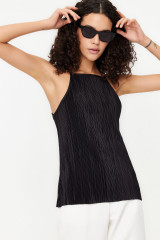 Блузка женская - Фото 2