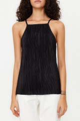 Блузка женская - Фото 5