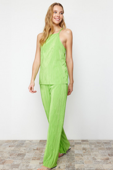 Блузка женская