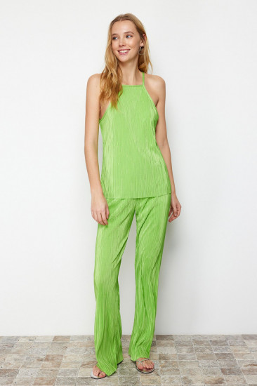 Блузка женская