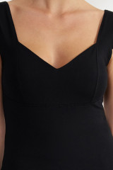 Блузка женская - Фото 3