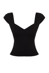 Блузка женская - Фото 6