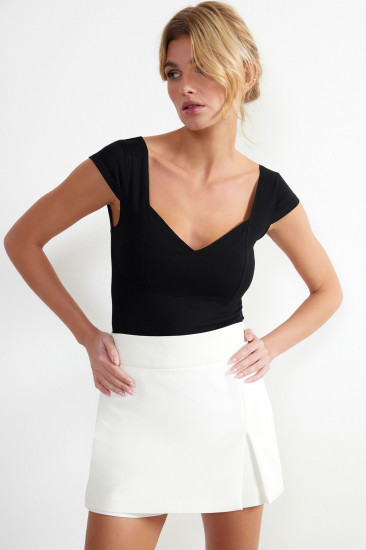 Блузка женская