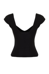 Блузка женская - Фото 7