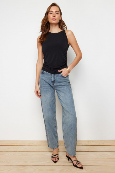 Блузка женская