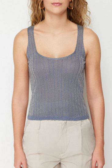 Блузка женская