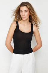 Блузка женская - Фото 2