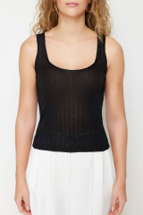 Блузка женская - Фото 3