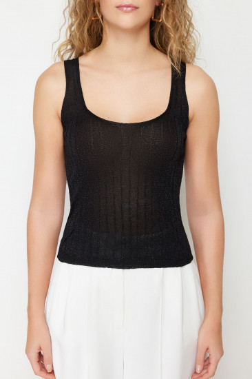 Блузка женская