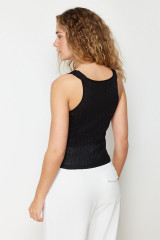 Блузка женская - Фото 5