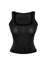 Блузка женская - Фото 6