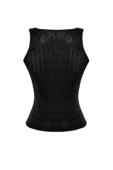 Блузка женская - Фото 7