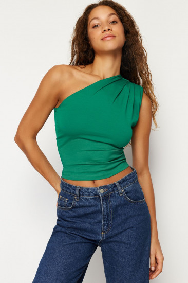 Блузка женская